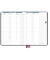 Lehrerkalender 9767-7, 