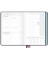 Lehrerkalender 9767-7, 