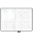 Lehrerkalender 9767-7, 