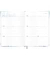 Schülerkalender 9798-6, 