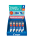 Rollermine FriXion 3ST blau