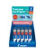 Rollermine FriXion 3ST blau