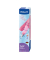 Füllhalter M Twist berry pink