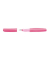 Füllhalter M Twist berry pink