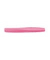 Füllhalter M Twist berry pink