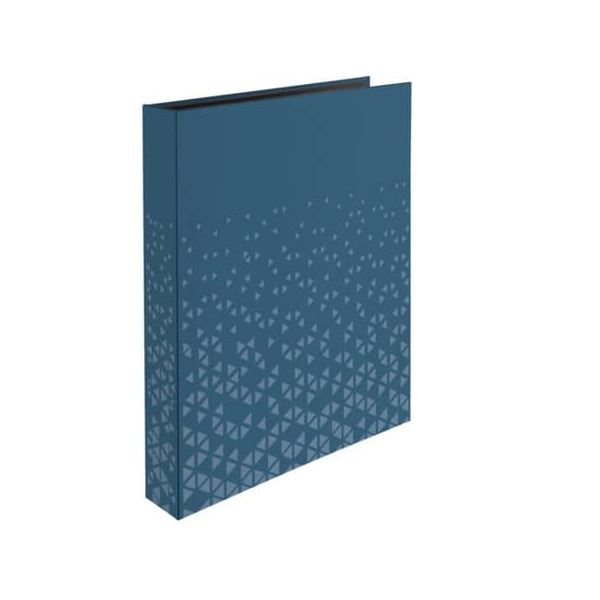 4008705201513 - Fotoalbum Fotobook 20151 267x315cm (BxH) 4008705201513 Herma