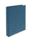 Ringbuch Fotobook A44R40mm blau