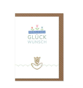 Glückwunschkarten 00-924