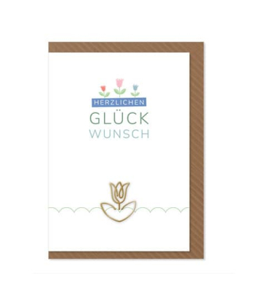 Glückwunschkarten 00-924