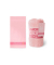 Badetuch Powerfrau rosa