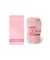 Badetuch Powerfrau rosa