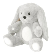 Plüschtier Kleine Lieblinge Hase