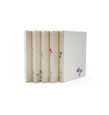 Ringbuch 2764338-99