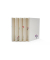 Ringbuch 2764338-99