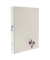 Ringbuch 2764338-99