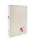 Ringbuch 2764338-99