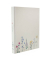 Ringbuch 2764338-99