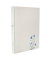 Ringbuch 2764338-99
