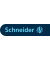 Kugelschreiber Slider Rave 90ST sortiert