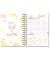 Schülerkalender 9742-3, 1 Woche / 2 Seiten, 16,1x21,2cm (A5)