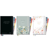 Lehrerkalender 9761-9, 