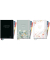 Lehrerkalender 9761-9, 
