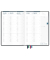 Lehrerkalender 9761-9, 