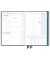 Lehrerkalender 9761-9, 