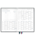 Lehrerkalender 9761-9, 