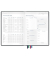 Lehrerkalender 9761-9, 