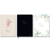 Taschenkalender 9868-3, 