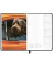 Taschenkalender 9868-3, 