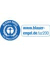Textmarker 50-306961, 