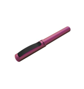 Tintenroller Pina Colada Holo pink