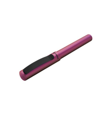 Tintenroller Pina Colada Holo pink