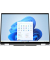 Envy x360 (16-ac0073ng) Convertible Notebook 40,6 cm (16,0 Zoll), 16 GB RAM, 512 GB SSD, Intel Core™ Ultra 7 155U