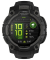 Instinct 3 AMOLED 45 mm Smartwatch schwarz