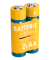 2 ANSMANN Batterien X-POWER Mignon AA 1,5 V