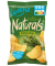 Naturals Chips 95,0 g