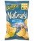 Naturals Chips 95,0 g