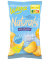 Naturals Chips 80,0 g