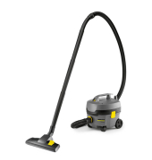 T 71 Classic Adv, 7 Liter,  Nass-Trockensauger 850 W