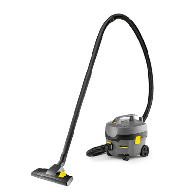 T 71 Classic Adv Nass-Trockensauger 850 W