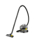 T 71 Classic Adv, 7 Liter,  Nass-Trockensauger 850 W