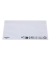 Lieferscheintaschen PAPER 2FVDO340112 Din Lang ohne Aufdruck selbstklebend 