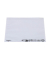 Lieferscheintaschen PAPER 2FVDO340103 C5 ohne Aufdruck selbstklebend 