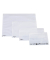 Lieferscheintaschen PAPER 2FVDO340103 C5 ohne Aufdruck selbstklebend 