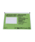 Lieferscheintaschen PAPER 2FVDO340233 C5 selbstklebend 