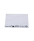 Lieferscheintaschen PAPER 2FVDO340111 C6 ohne Aufdruck selbstklebend 