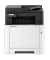 ECOSYS MA2101cfxPlus 4 in 1 Farblaser-Multifunktionsdrucker weiß